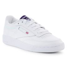 Reebok Classics Club C 85 FX3031 Weiß/Blau