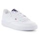 Reebok Classics Club C 85 FX3031 Weiß/Blau