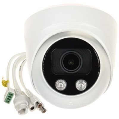 IP-Kamera APTI-86V31-27135WP-Z - 8,3 MP 4K UHD 2,7 ... 13,5 mm - MOTOZOOM