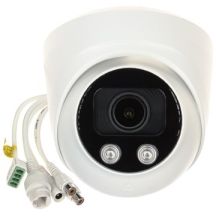 IP-Kamera APTI-86V31-27135WP-Z - 8,3 MP 4K UHD 2,7 ... 13,5 mm - MOTOZOOM
