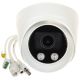 IP-Kamera APTI-86V31-27135WP-Z - 8,3 MP 4K UHD 2,7 ... 13,5 mm - MOTOZOOM