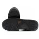 38. Eram Aserri Sneakers Sportschuhe M 10271390326