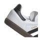 4. Unisex-Kinderlederschuhe Adidas Samba OG Kids – IE3677