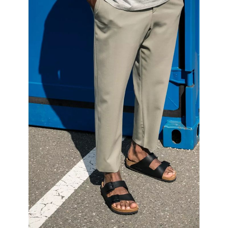 23. BIRKENSTOCK ARIZONA BS 0551253 Flip-Flops