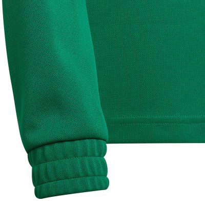 5. Adidas Entrada 22 Training Top Jr HI2132 Sweatshirt