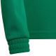 5. Adidas Entrada 22 Training Top Jr HI2132 Sweatshirt