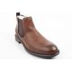 2. Wrangler Herrenschuhe Chelsea Boots Randy – elegant und modisch zum Hineinschlüpfen