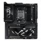 6. ASUS ROG CROSSHAIR X870E EXTREME Mainboard