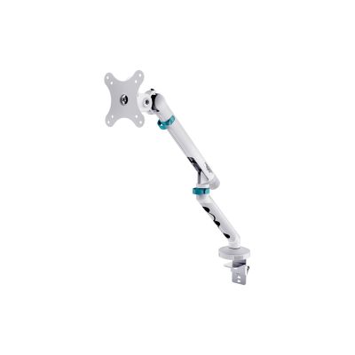 2. Digitus Einzelmonitorarm, 35", 10 kg