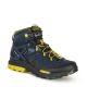 6. Aku Rocket Gore-tex M 710553 Schuhe