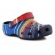 Crocs Classic Meta Scape Clog Deep Jr 208457-4LF Flip-Flops