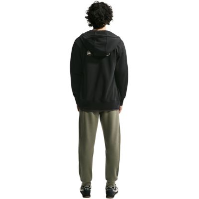 7. Nike Sportswear Club Herrenhose Olivgrün IO1376 222