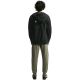 7. Nike Sportswear Club Herrenhose Olivgrün IO1376 222