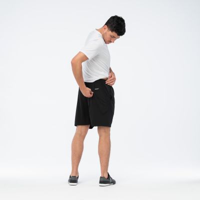 11. Herren-Shorts MAZH SENIOR