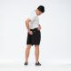 11. Herren-Shorts MAZH SENIOR