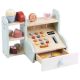 PROMIS Kasse KS25