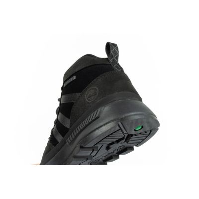28. Timberland Euro Trekker M TB0A62SV015 Schuhe