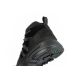28. Timberland Euro Trekker M TB0A62SV015 Schuhe
