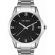 Herrenuhr Paul Lorens PL3844B3-1C1 + Box