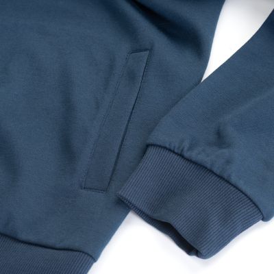 5. Herren-Sweatshirt CORE HISINI