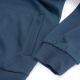 5. Herren-Sweatshirt CORE HISINI