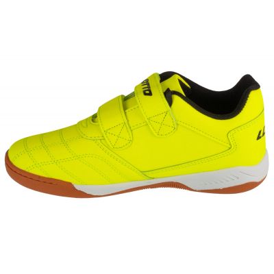 2. Lotto Pacer K Jr 2600110K-2411 Schuhe