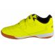 2. Lotto Pacer K Jr 2600110K-2411 Schuhe