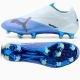 Puma Ultra Nitro 7 Ultimate LL FG Fußballschuhe 109301-03