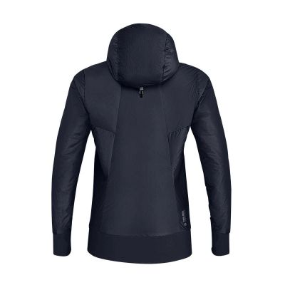 2. Salewa Pedroc Hyb Trekkingjacke. Twr W Hood Jkt W 27428-3961