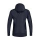 2. Salewa Pedroc Hyb Trekkingjacke. Twr W Hood Jkt W 27428-3961