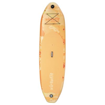 Virtufit Surfer 305 VF06082 SUP-Board