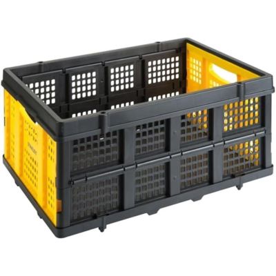 Faltbare Kiste 25 kg STANLEY SXWT-FT505-SP