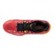 9. Mizuno Wave Lightning Z8 M V1GA240002 Schuhe