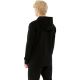 7. Outhorn M HOL21 BLM602 20S Sweatshirt