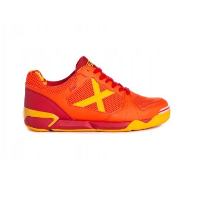 8. Munich One Schuhe 51 M 3071051