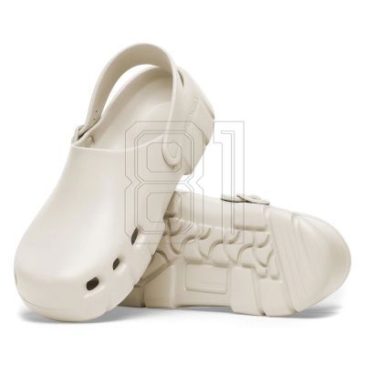 6. Birkenstock Birki Flow Eva W 1027706 Flip-Flops