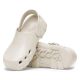 6. Birkenstock Birki Flow Eva W 1027706 Flip-Flops