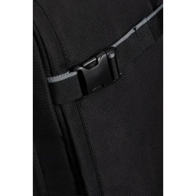 8. American Tourister Take2Cabin S Kabinenrucksack - Schwarz