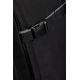 8. American Tourister Take2Cabin S Kabinenrucksack - Schwarz