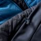4. Elbrus Alamosa M Sweatshirt 92800282168