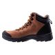 10. Hi-Tec Renar Mid M Schuhe 92800555275