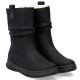 26. Rieker 74283-00 W RKR754 Isolierte Stiefel