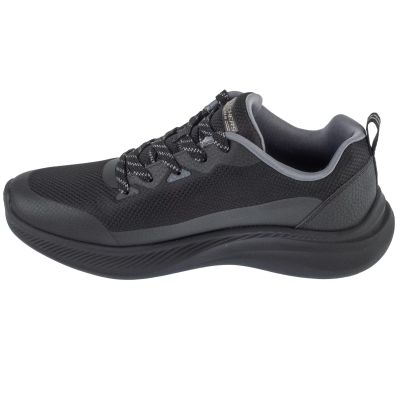 2. Skechers Bobs Mode Flex 117730-BBK Schwarz 36