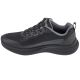 2. Skechers Bobs Mode Flex 117730-BBK Schwarz 36