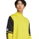 5. Adidas Squadra 25 Training Top M JP3387 Sweatshirt