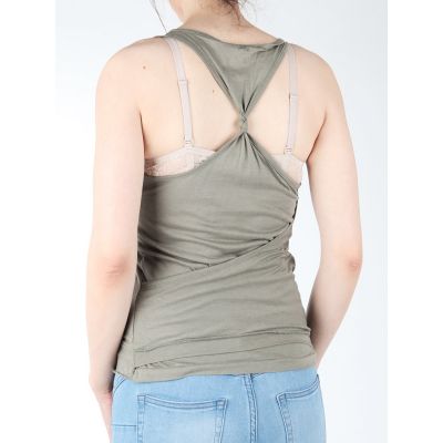 2. Lee T-Shirt 432-CMXX