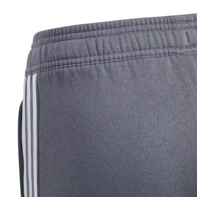 12. Adidas Tiro 23 League Sweat Jr HZ3014 Shorts