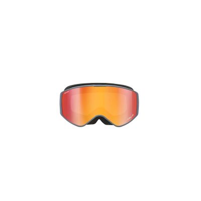 2. Julbo Atome Skibrille grau