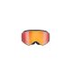 2. Julbo Atome Skibrille grau