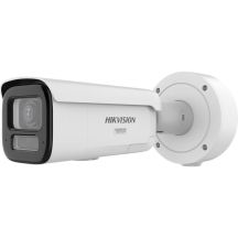 DS-2CD26166G3-IZS2UY/SL(2.8-12mm)eF IP-Kamera 16MP HIKVISION